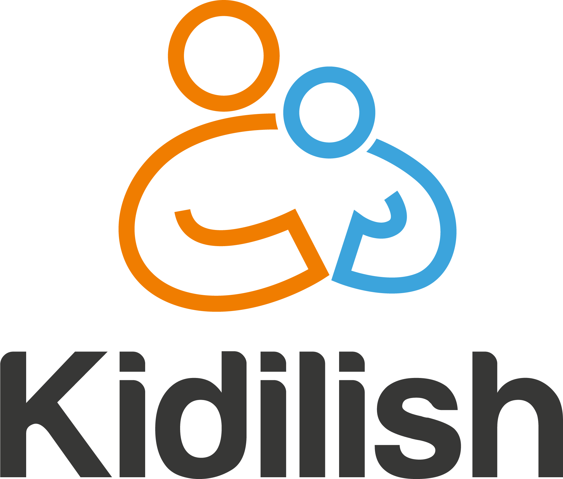 kidilish